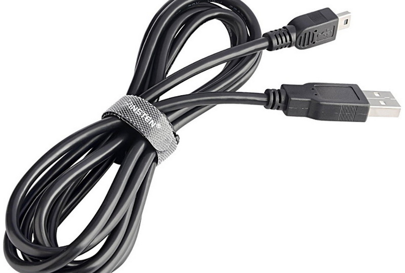 how to connect psp to pc with usb cable_3