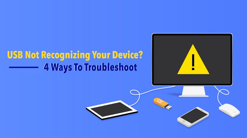 how to fix usb cable not recognized_3