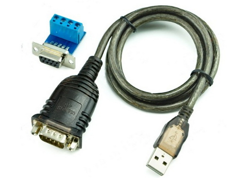 how to make a usb to rs485 cable_3