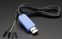 //iprorwxhkqpilp5p.ldycdn.com/cloud/loBpoKjqlmSRrlilmlrnjq/how-to-make-a-usb-to-serial-cable_4.jpg
