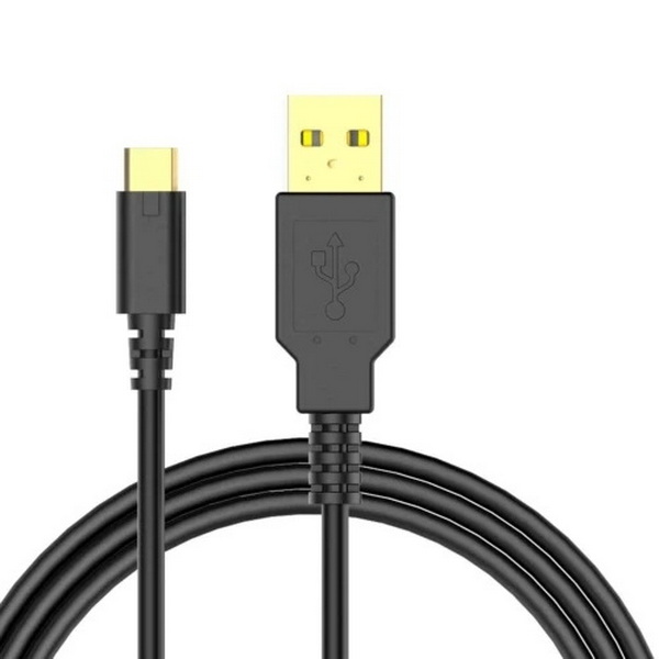 how to play music with usb cable_4