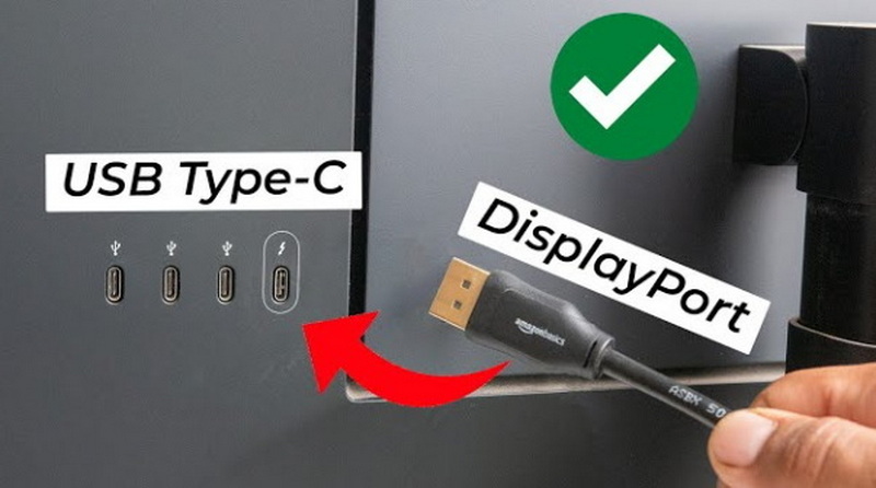 how to share screen with usb cable_4