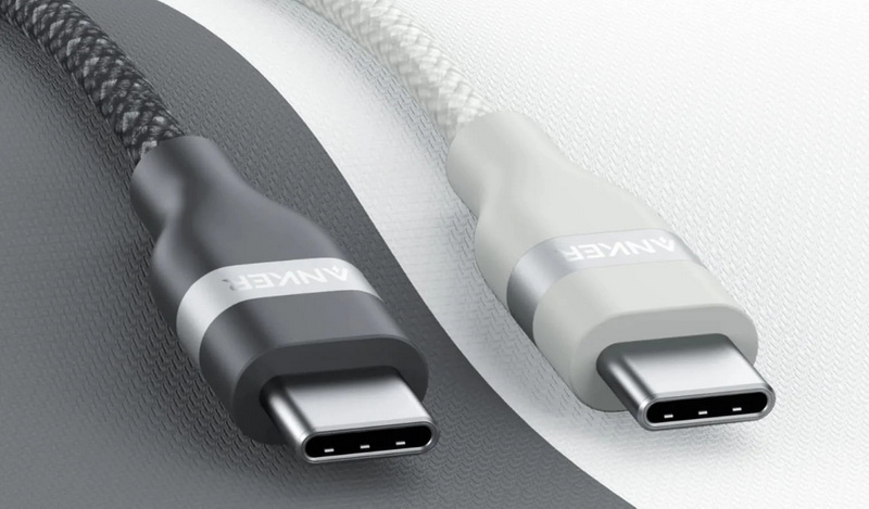 how to tell usb c cables apart