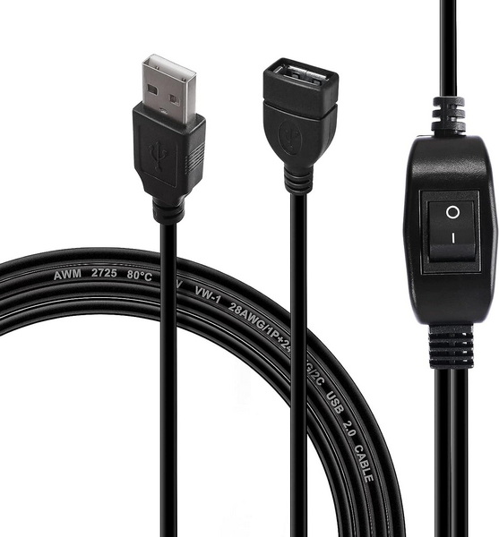 how to share printer using usb cable_3