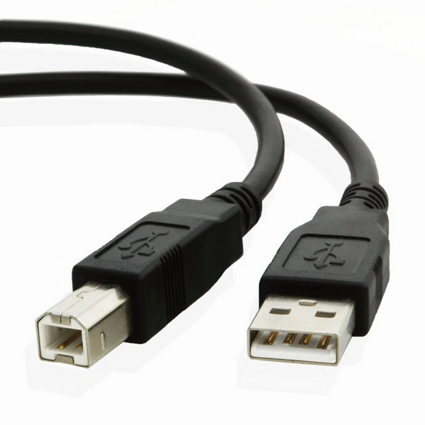 how to connect epson printer to computer with usb cable _2