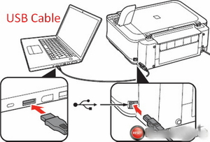connect epson printer to laptop with usb cable_1.jpg