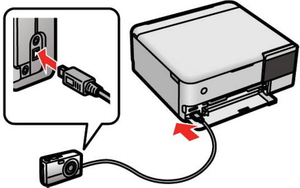 how to connect epson printer with usb cable_2.jpg