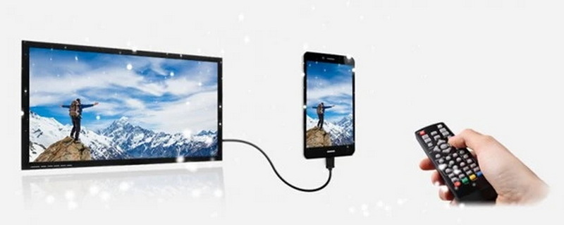how to connect smartphone to tv with usb cable_3
