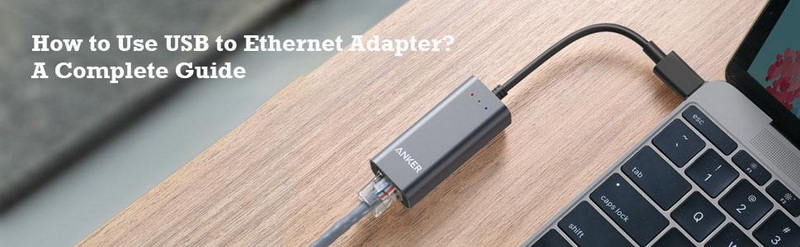 how to connect router to laptop with usb cable_2