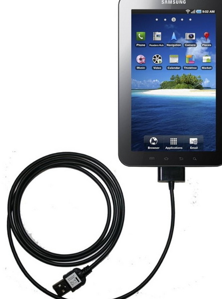 how to connect samsung phone to pc with usb cable_3