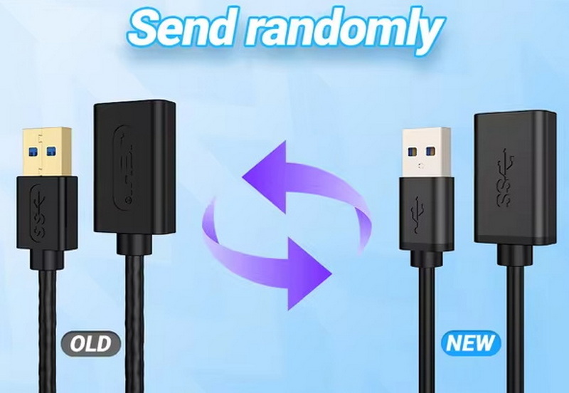 how to make long usb extension cable_1