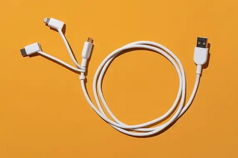 how to make micro usb cable_1