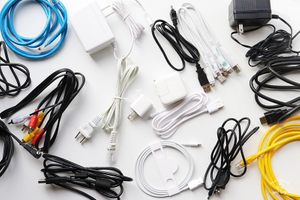 how to store usb cables_2.jpg