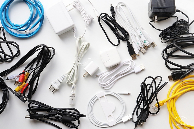how to store usb cables_2