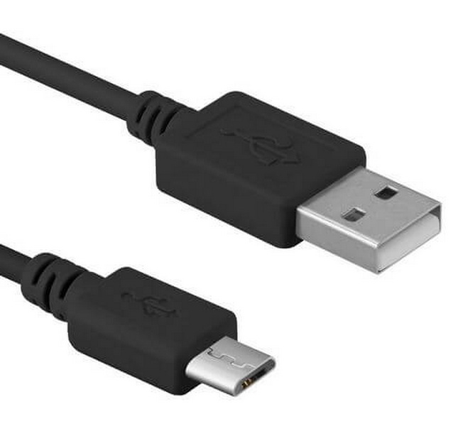 how to start ps4 without usb cable_1