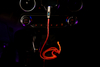 2 IN 2 Digital Display Streaming USB Cables