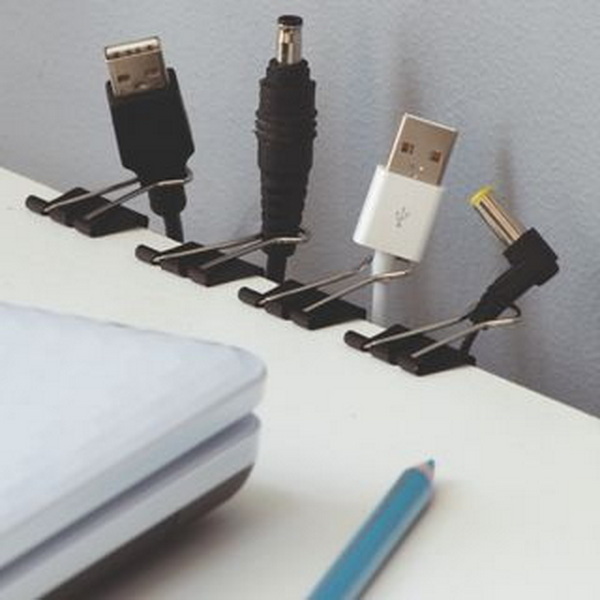 how to dispose of usb cables_2