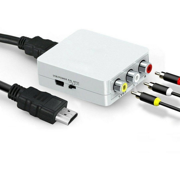 how to convert usb to rca cable_4