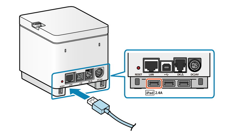 how to print from ipad using usb cable_4