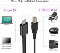 //iprorwxhkqpilp5p.ldycdn.com/cloud/loBpoKjqlmSRrlknjqinjq/how-to-print-from-android-phone-using-usb-cable_2.jpg