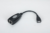 USB To RJ45 Adapter Data Transfer