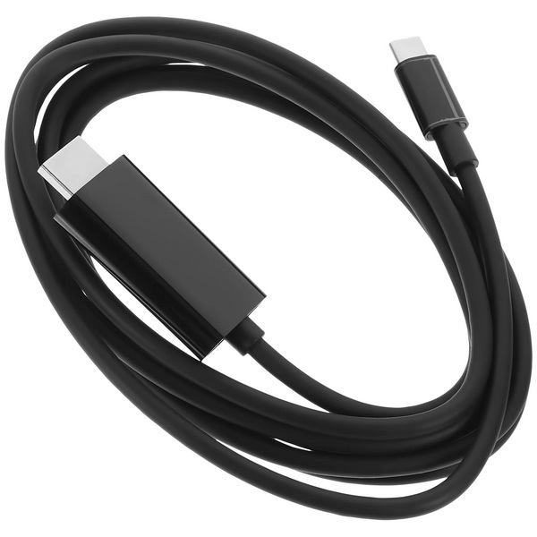how to connect laptop to tv using usb cable_2
