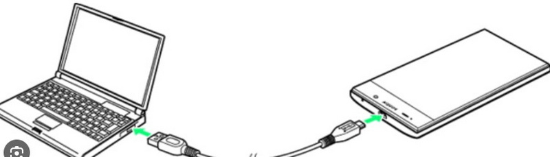 how to connect laptop to pc with usb cable_4