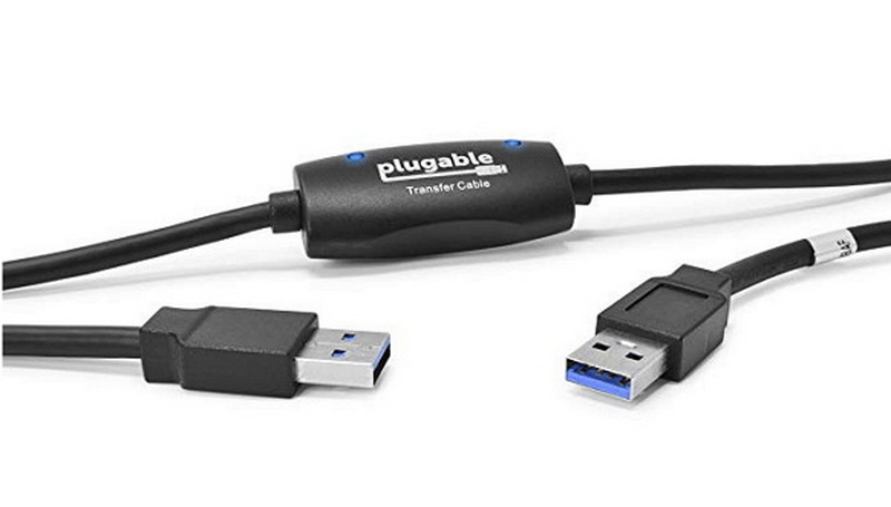 how to connect laptop to laptop with usb cable_3