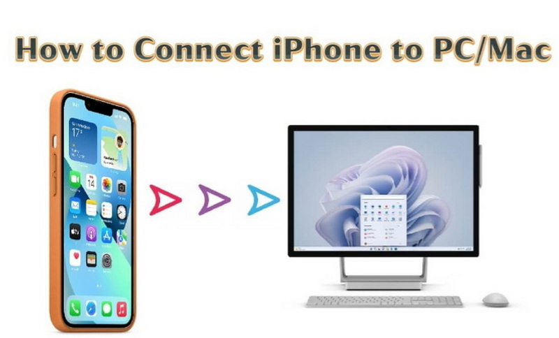 how to connect iphone to pc through usb cable_3