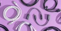 //iprorwxhkqpilp5p.ldycdn.com/cloud/loBpoKjqlmSRrllkjmpqjp/how-to-join-two-usb-cables-together_1.jpg