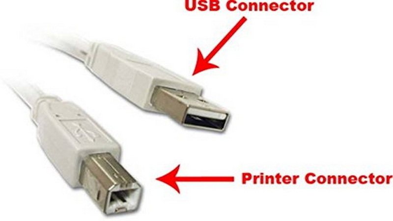 how to install hp printer with usb cable_3