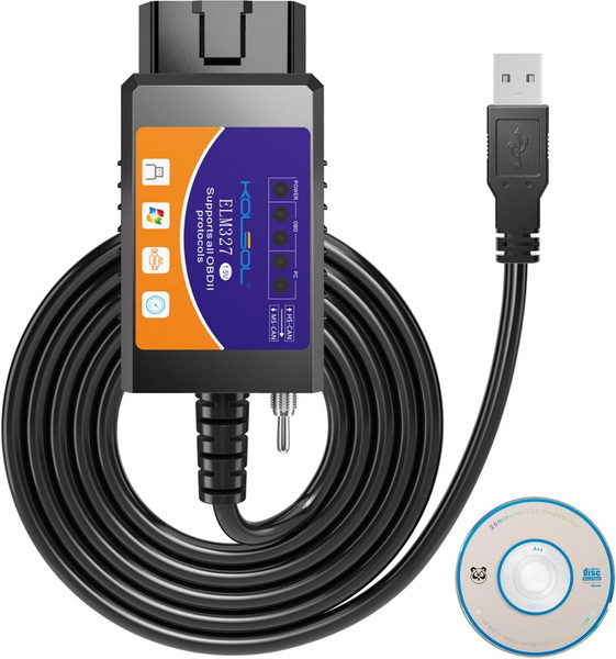how to install elm327 usb cable on windows_1