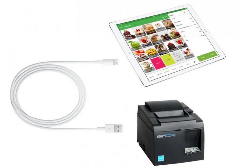 how to print from iphone with usb cable_1
