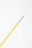Wholesale BV1.5mm² Earth Wire