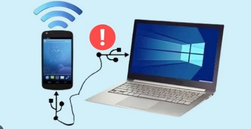 how to connect mobile hotspot to pc without usb cable_4