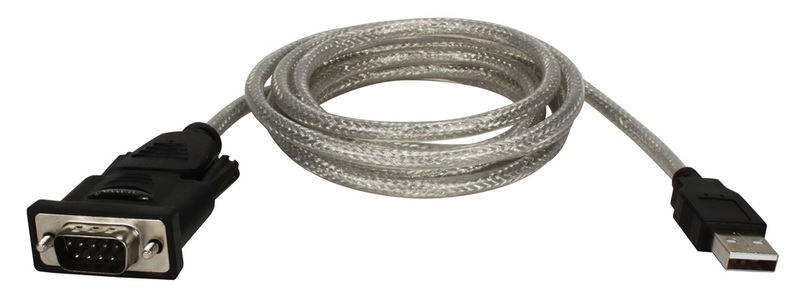 how to make a usb to db9 serial cable_2