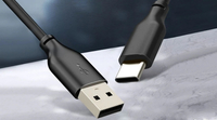 //iprorwxhkqpilp5p.ldycdn.com/cloud/loBpoKjqlmSRrlmkjnikjq/how-to-make-a-usb-cable-longer_3.jpg