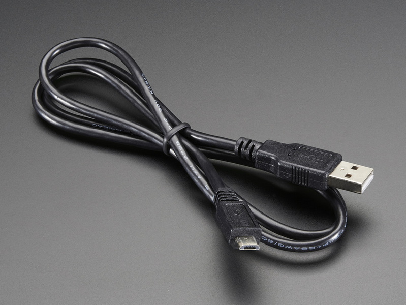 how to make a micro usb to micro usb cable_2