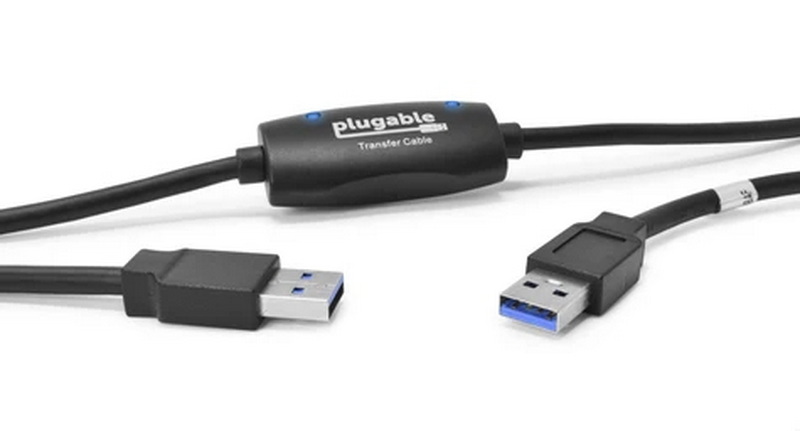 how to make a usb data transfer cable_1