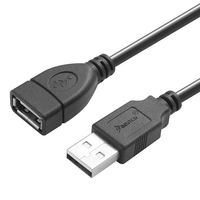 //iprorwxhkqpilp5p.ldycdn.com/cloud/loBpoKjqlmSRrlmkqpppjm/how-to-make-a-usb-extension-cable_4.jpg