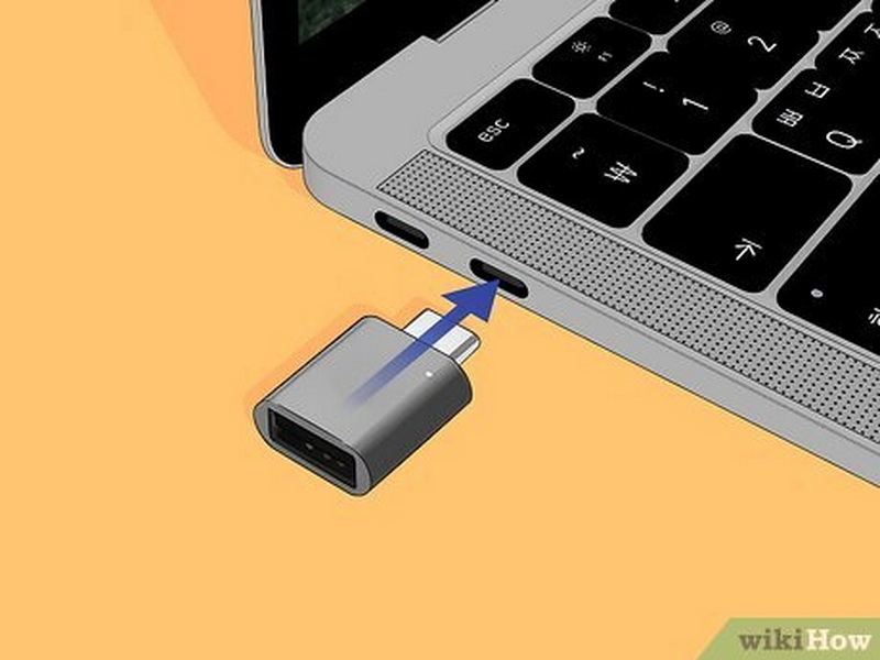 how to setup hp printer using usb cable_2