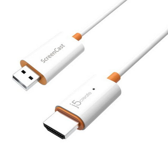 how to test a usb cable