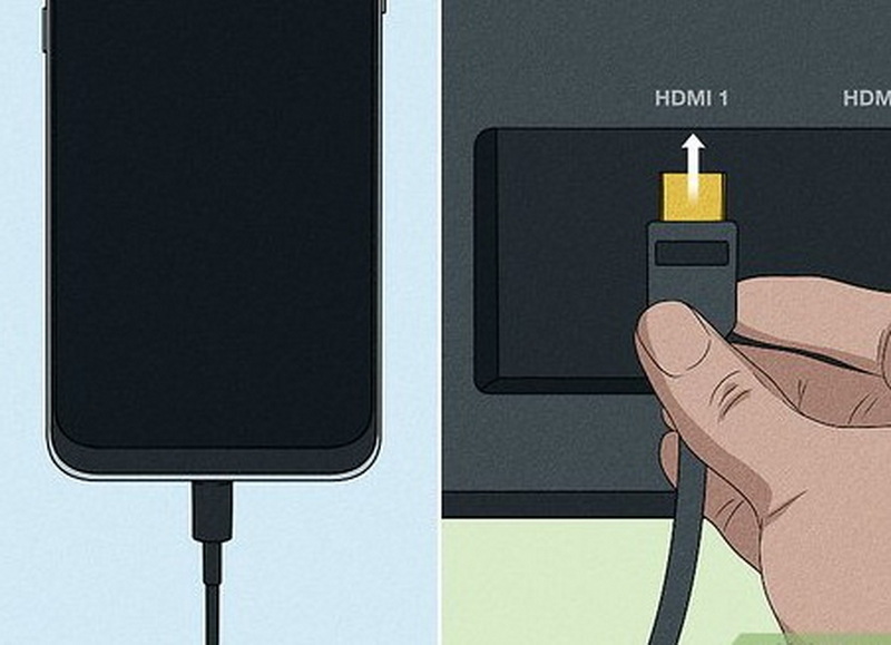 how to connect phone to lg tv with usb cable_2
