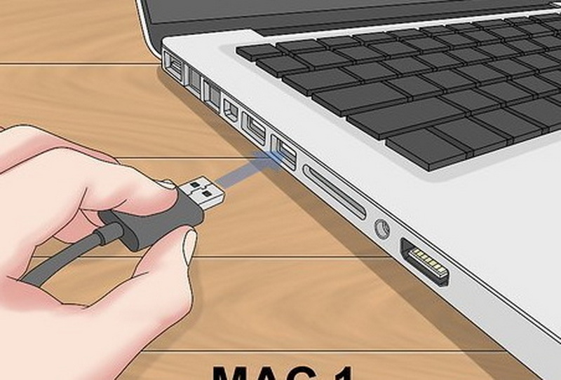 how to connect two computers together with a usb cable_3