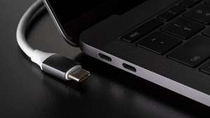 how to connect two laptops together using usb cable_2.jpg