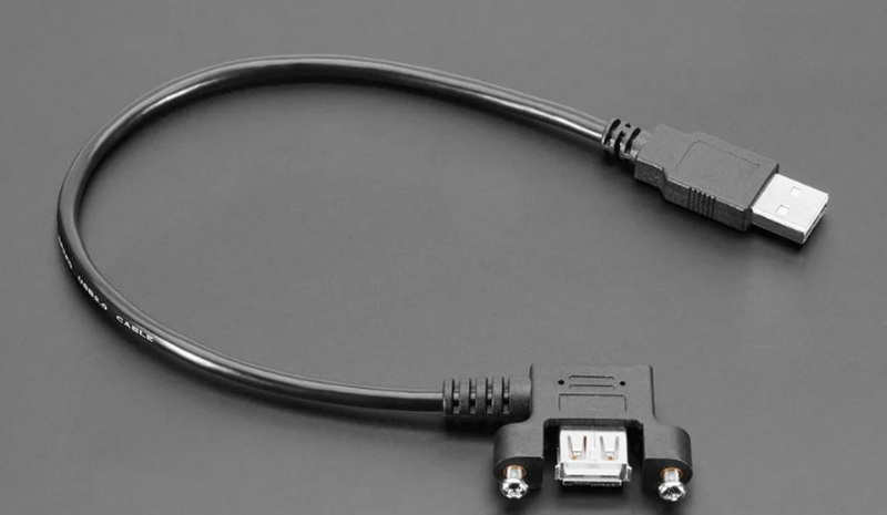 how to make usb cable longer_4