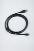 USB To Type C Printer Cable