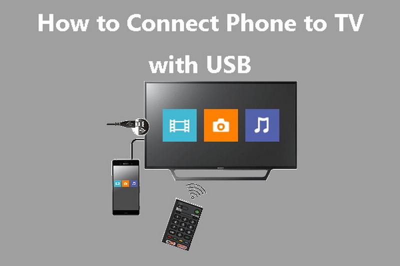 how to connect usb cable to samsung tv_3