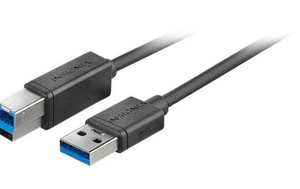 how to use insignia usb file transfer cable.jpg