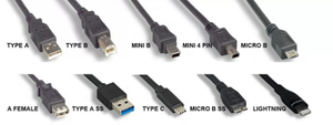 how to repair usb cable pin_2.jpg